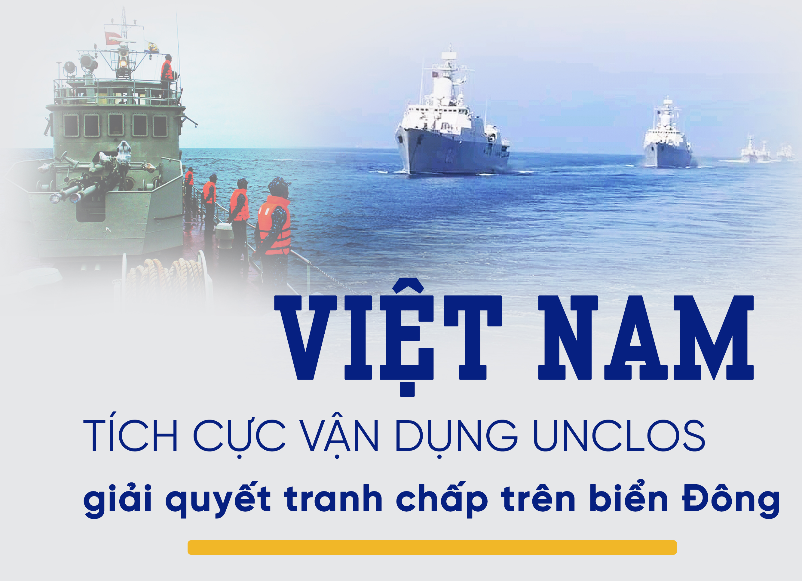 vi-t-nam-t-ch-c-c-v-n-d-ng-unclos-gi-i-quy-t-tranh-ch-p-tr-n-bi-n-ng